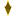 LMK-Wingchun.eu Favicon