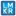 LMKR.net Favicon