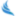 LMktechnologies.com Favicon