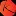 LMKXlru.cn Favicon