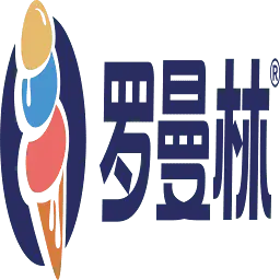 LMLBJL.com Logo