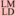 LMLD.org Logo