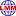 LMMgroupcn.com Favicon