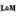 Lmmightyshop.com Favicon