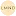 LMND.com.au Favicon