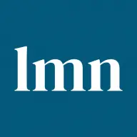 LMndesign.com Logo