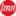 Lmneuquen.com Logo