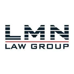 LMnlaw.ca Favicon