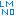 Lmnoeng.com Logo