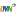 LMntechnocrats.com Favicon