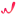 Lmobile.cn Favicon