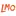 Lmo.com Favicon