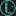Lmodernlighting.com Favicon