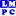 LMPC.ch Favicon