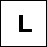 LMPcsatelite.com Logo