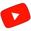 LMpremiacoes.com Favicon