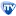 LMP.tv Favicon