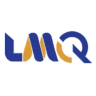 Lmqawards.org.uk Favicon