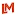 Lmradio.co.za Logo