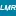 LMrdoorsandwindows.net Favicon