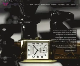 LMRPR.com(The Lilian Raji Agency) Screenshot