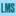 LMS-Beratung.de Favicon