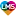 LMS-LA.com Favicon