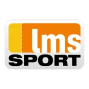 LMS-Sport.de Logo