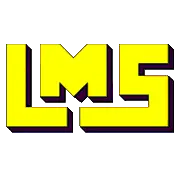 LMS.de Logo