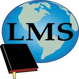 LMsdobrasil.com.br Logo