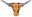 Lmsed.org Favicon