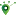 LMSG.co Favicon