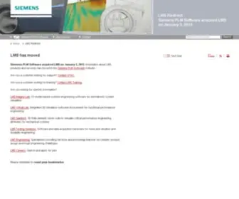 Lmsintl.com(Apache2 Debian Default Page) Screenshot