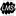 LMS.lv Favicon