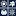 LMsre.com Favicon