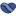 LMstechnology.com Favicon