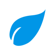LMsvend.com Logo