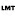 LMT.ca Favicon