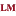 Lmteam.com Favicon