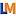 LMthomasgroup.com Favicon