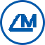LMTS.com Logo