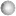 Lmucciolo.com Favicon
