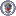 Lmudeltasigmapi.com Favicon