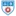 Lmu.edu Favicon