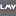 LMV.cl Favicon