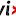 Lmvi.ch Favicon