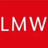 LMwca.co.uk Favicon