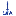 LMWCNC.com Favicon