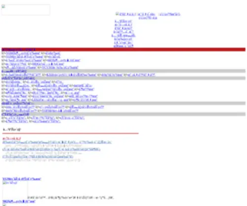 LMWFM.net(LMWFM) Screenshot