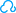 Lmyidc.com Favicon